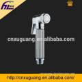 Buy wholesale direct from china hand held toilet shattaf